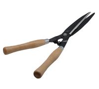 FORBICE SIEPE BAHCO LAME DRITTA P57-25