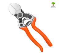 Cisaille À Élaguer À Double Coupe Ergo Light 21 Stocker Art. 376