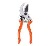FORBICE Stocker Pour Taille Professionnelle PROFI Enclume 21 ART.335
