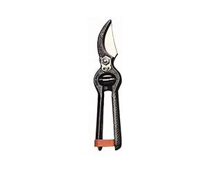 Forbici Da Vigna"due Buoi" Art.125s Cm.21