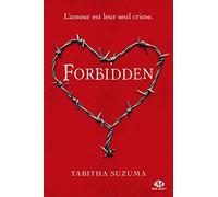 Forbidden