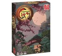 Forbidden City G