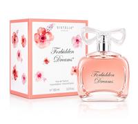 Forbidden Dreams Eau de parfum 100 ml