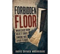Forbidden Floor