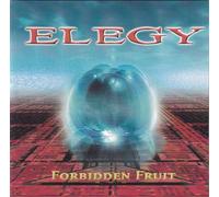 Forbidden Fruit