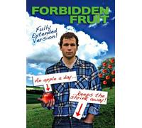Forbidden Fruit