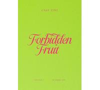Forbidden Fruit