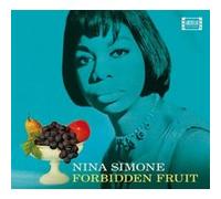 Forbidden Fruit