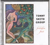 Forbidden Fruit [Import]