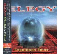 Forbidden Fruit [Import]