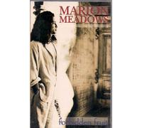 Forbidden Fruit [Import]