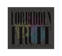 Forbidden Fruit - The Age of Consent Remixed CD