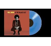 Forbidden Fruit/Vinyle Couleur
