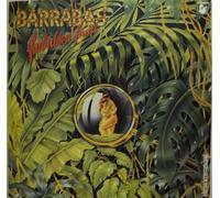 Forbidden fruits (1984) / Vinyl record [Vinyl-LP]