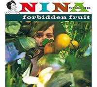 Forbidden Fruits
