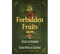 Forbidden Fruits