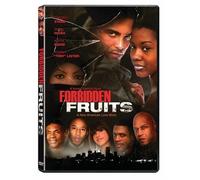Forbidden Fruits [Import USA Zone 1]