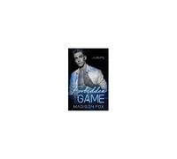 Forbidden Game