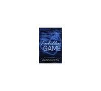 Forbidden Game