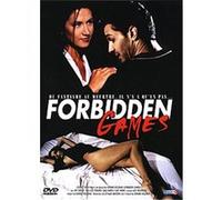 Forbidden Games G