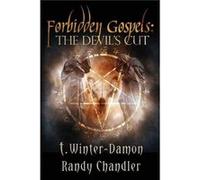 Forbidden Gospels The Devils Cut - t. WinterDamon - Amazon Digital Services LLC KDP - Livre en Anglais t. WinterDamont. WinterDamon (Auteur)