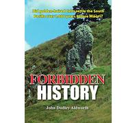 Forbidden History
