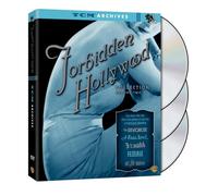 Forbidden Hollywood Collection 2