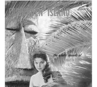 Forbidden Island [Import]