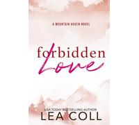 Forbidden Love: Brother's Best Friend Small Town Romance