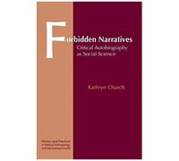 Forbidden Narratives