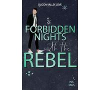 Forbidden Nights with the Rebel