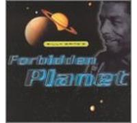 Forbidden Planet [Import]