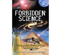 Forbidden Science