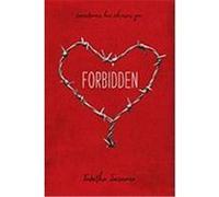 Forbidden Suzuma, Tabitha (Auteur)