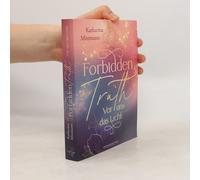 Forbidden Truth - Vor Uns Das Licht