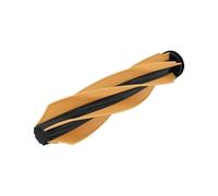 FORC, Compatible Avec L'aspirateur Dreame Mova, V50 Ultra, Pièces Détachées, Rouleau Principal, Brosse Latérale, Filtre HEPA, Chiffon De Nettoyage, Sac À Poussière