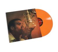 Fôrça Bruta Vinyle