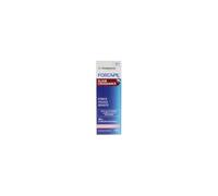 Forcapil élixir croissance force pousse densité 50ml