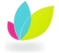 Forcapil Hair Activ 30 Comprimés