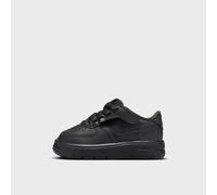 Force 1 Low Easy On Tout-Petits noir 22