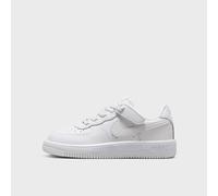 Force 1 Low EasyOn Enfants blanc 31