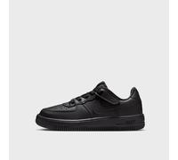 Force 1 Low EasyOn Enfants noir 28