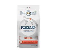 Force 10 dog act renal mini 1,5 kg