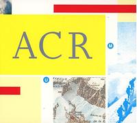 A Certain Ratio – Force – CD