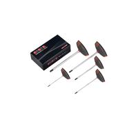 FORCE 2058 Kit de tournevis
