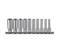 FORCE 21016D Embout de visseuse