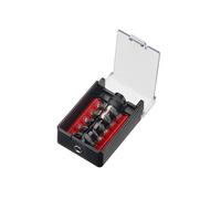 FORCE 21111 Coffret d'embouts pour tournevis