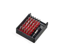 FORCE 2313 Embout de visseuse