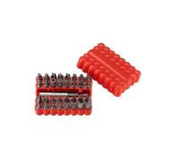 FORCE 2331A Coffret d'embouts pour tournevis