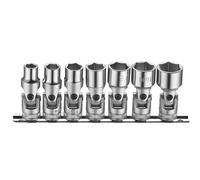 FORCE 30710S Joint de cardan ouille